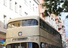 150 Jahre Wiener Tramway Fahrzeugparade (119)